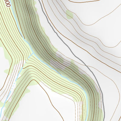 38108NW Page 70 Delta Topo Preview 3