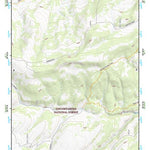 38108NW Page 71 Delta Topo Preview 1