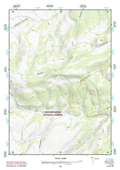 38108NW Page 71 Delta Topo Preview 1