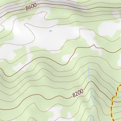 38108NW Page 71 Delta Topo Preview 2