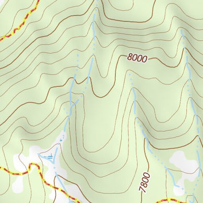 38108NW Page 71 Delta Topo Preview 3