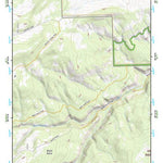 38108NW Page 72 Delta Topo Preview 1