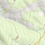 38108NW Page 72 Delta Topo Preview 2