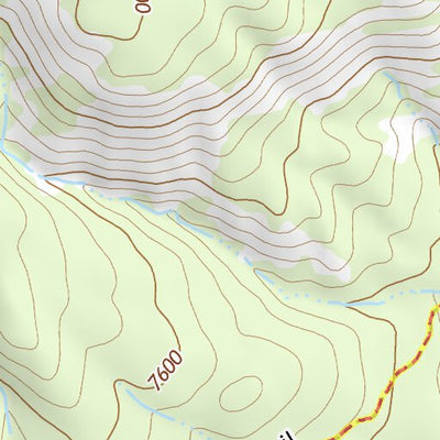 38108NW Page 72 Delta Topo Preview 2