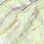 38108NW Page 72 Delta Topo Preview 3