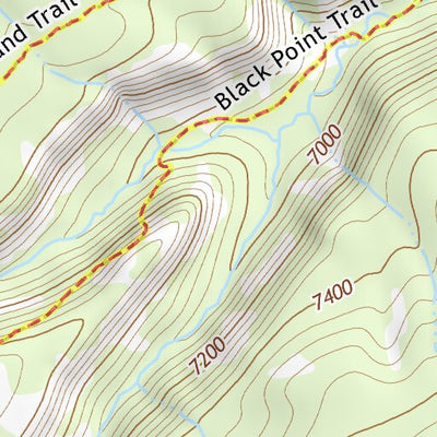 38108NW Page 72 Delta Topo Preview 3