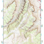 38108NW Page 73 Delta Topo Preview 1