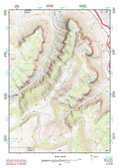 38108NW Page 73 Delta Topo Preview 1