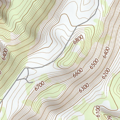 38108NW Page 73 Delta Topo Preview 2