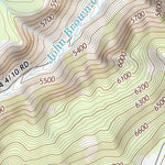 38108NW Page 73 Delta Topo Preview 3
