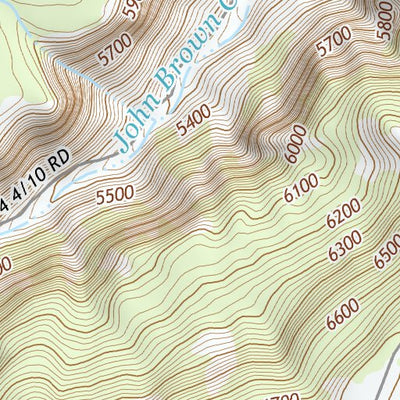 38108NW Page 73 Delta Topo Preview 3