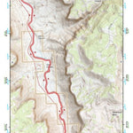 38108NW Page 74 Delta Topo Preview 1