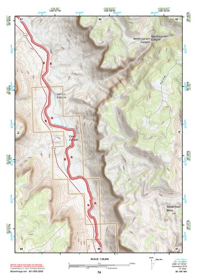 38108NW Page 74 Delta Topo Preview 1