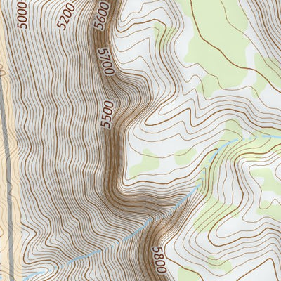 38108NW Page 74 Delta Topo Preview 2