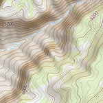 38108NW Page 74 Delta Topo Preview 3