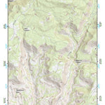 38108NW Page 75 Delta Topo Preview 1