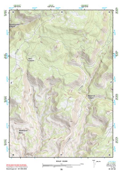 38108NW Page 75 Delta Topo Preview 1