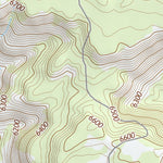 38108NW Page 75 Delta Topo Preview 2