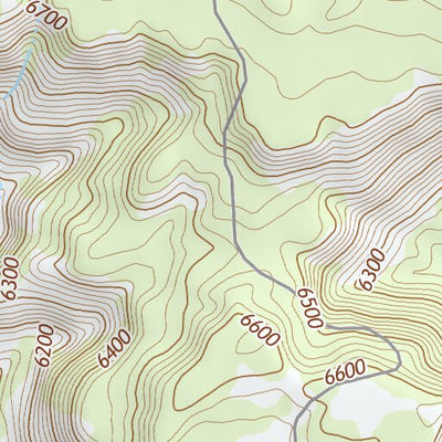 38108NW Page 75 Delta Topo Preview 2
