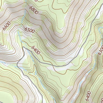 38108NW Page 75 Delta Topo Preview 3