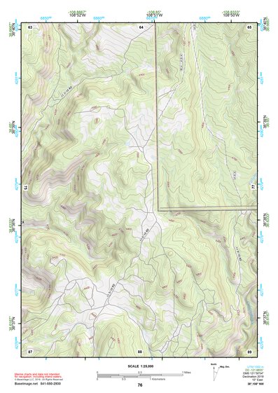 38108NW Page 76 Delta Topo Preview 1