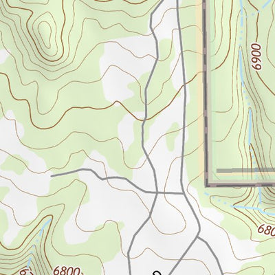 38108NW Page 76 Delta Topo Preview 2