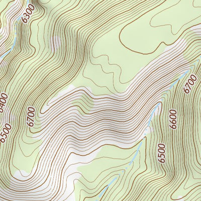 38108NW Page 76 Delta Topo Preview 3
