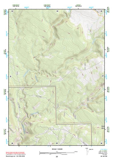 38108NW Page 77 Delta Topo Preview 1