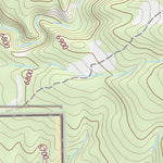 38108NW Page 77 Delta Topo Preview 2