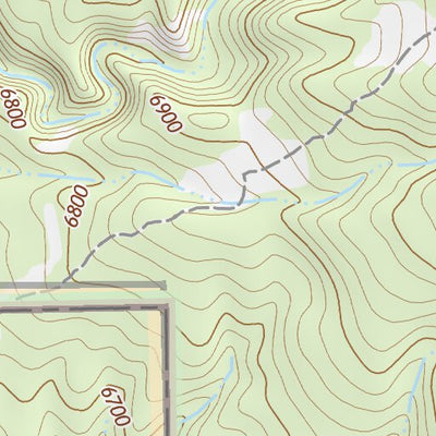 38108NW Page 77 Delta Topo Preview 2