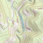 38108NW Page 77 Delta Topo Preview 3