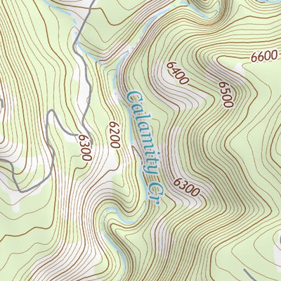 38108NW Page 77 Delta Topo Preview 3