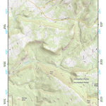 38108NW Page 78 Delta Topo Preview 1