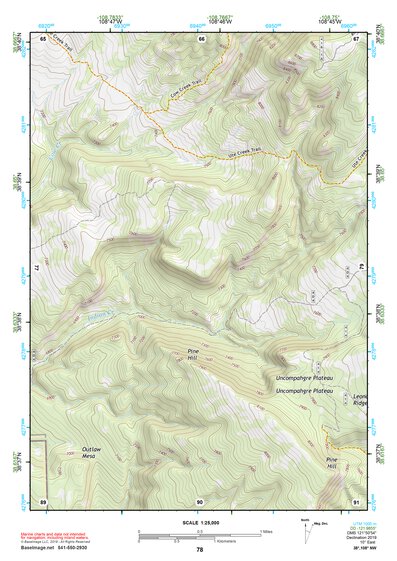 38108NW Page 78 Delta Topo Preview 1