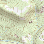 38108NW Page 78 Delta Topo Preview 2