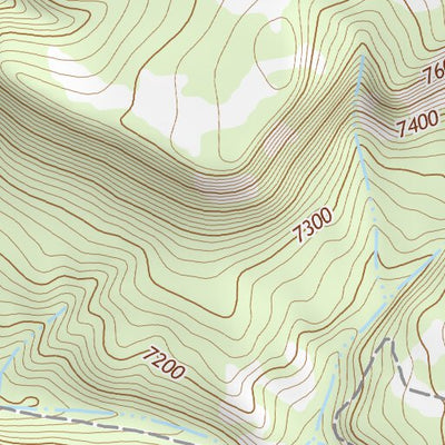38108NW Page 78 Delta Topo Preview 2