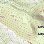 38108NW Page 78 Delta Topo Preview 3