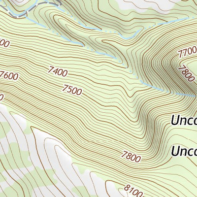 38108NW Page 78 Delta Topo Preview 3
