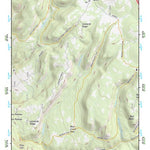 38108NW Page 79 Delta Topo Preview 1