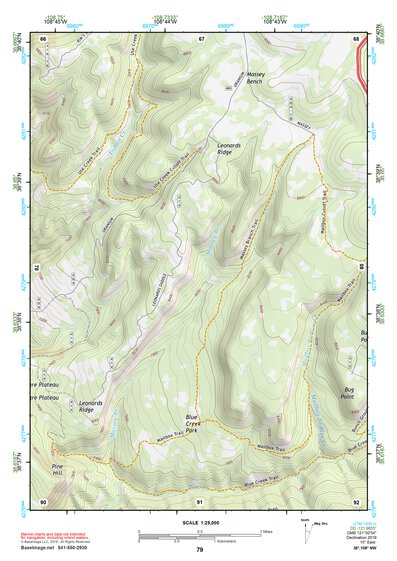 38108NW Page 79 Delta Topo Preview 1