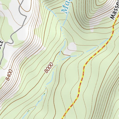 38108NW Page 79 Delta Topo Preview 2