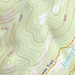 38108NW Page 79 Delta Topo Preview 3