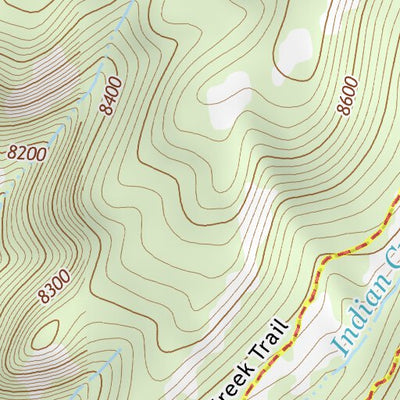 38108NW Page 79 Delta Topo Preview 3