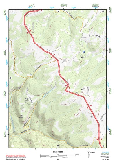 38108NW Page 80 Delta Topo Preview 1