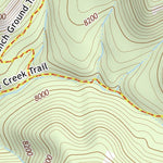 38108NW Page 80 Delta Topo Preview 3
