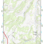 38108NW Page 81 Delta Topo Preview 1