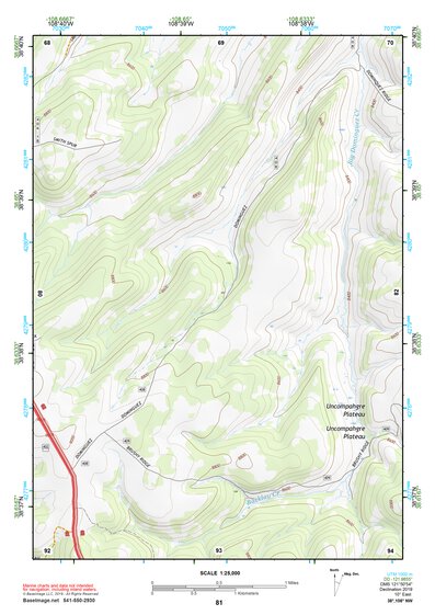 38108NW Page 81 Delta Topo Preview 1