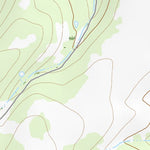 38108NW Page 81 Delta Topo Preview 2