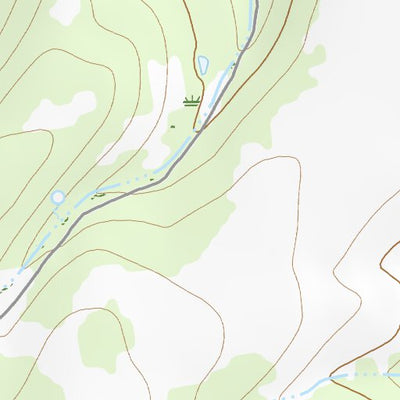 38108NW Page 81 Delta Topo Preview 2