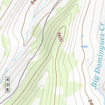 38108NW Page 81 Delta Topo Preview 3